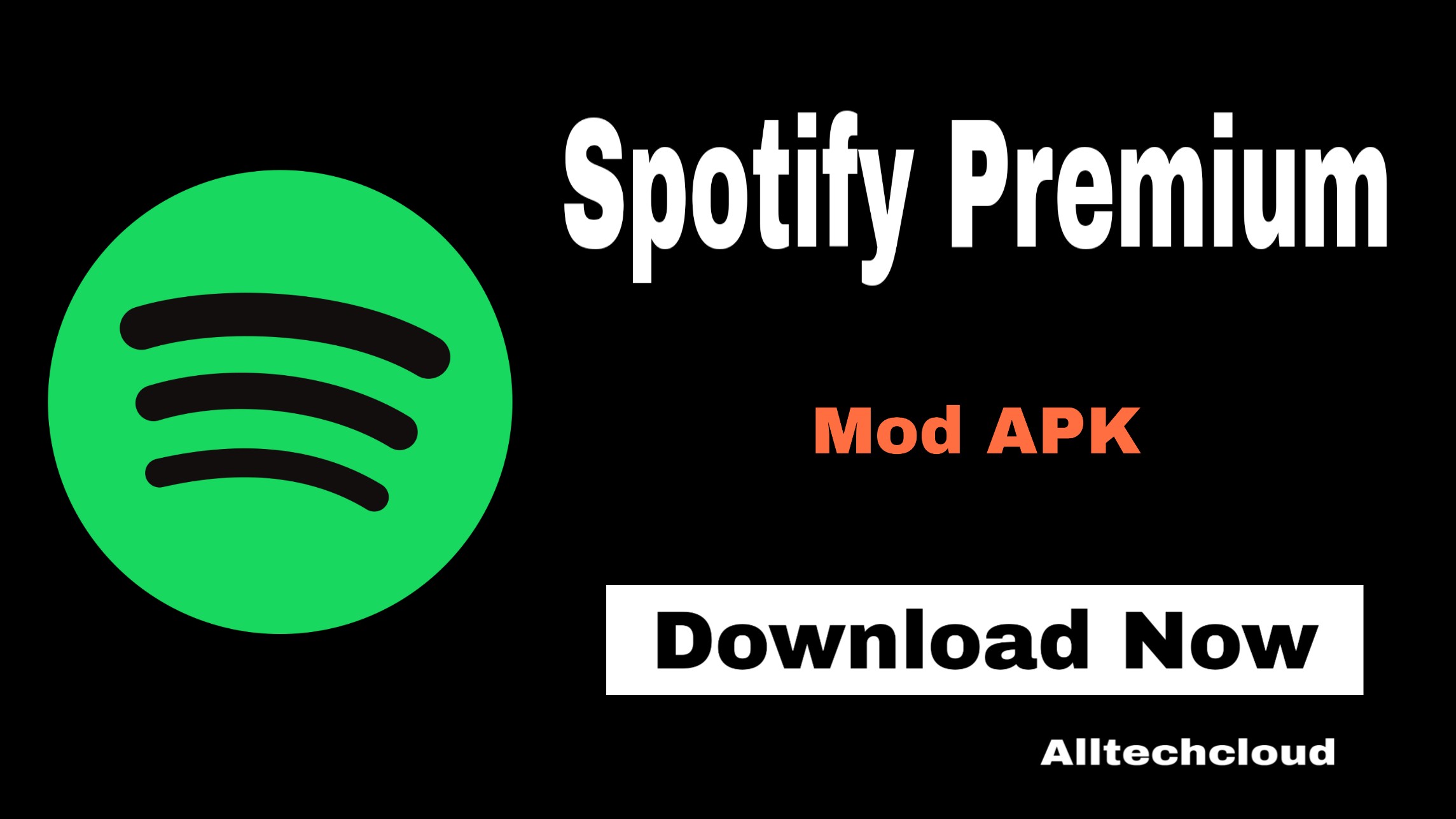 Spotify unlimited skip mod apk pc